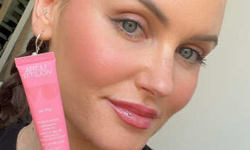 5 Ways to Protect Your Lip Filler