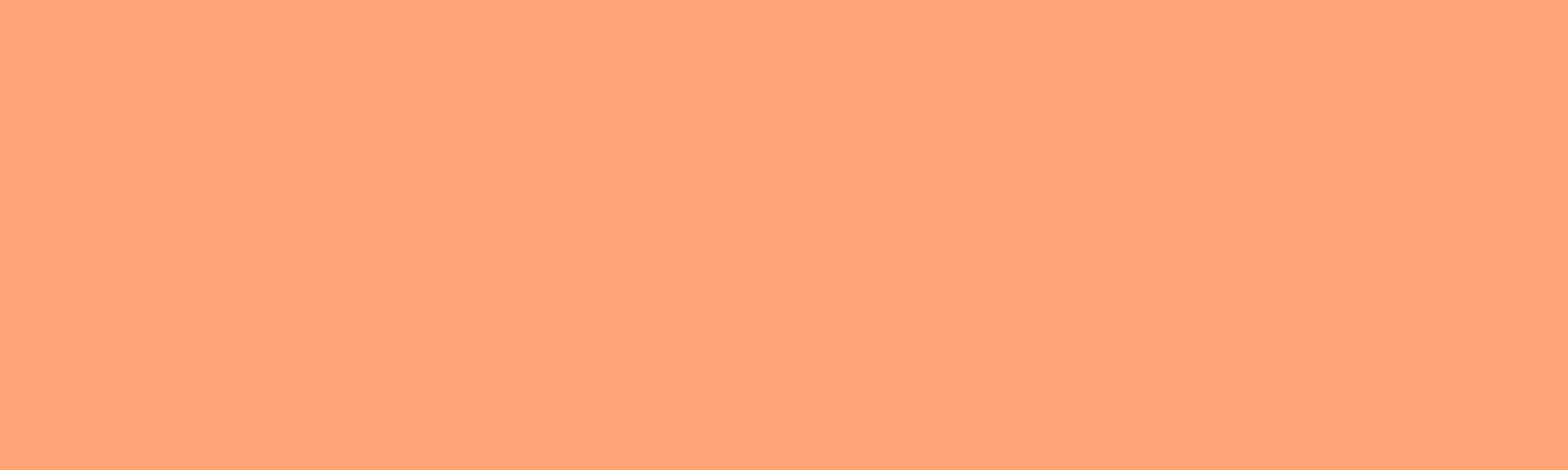 Lighweight Sunscreen
