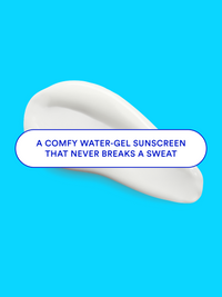 Vibrant Screen™ SPF 50 Active Facial SKINSCREEN™