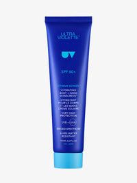Extreme Screen SPF 50+ Hydrating Body & Hand SKINSCREEN™ 150ml