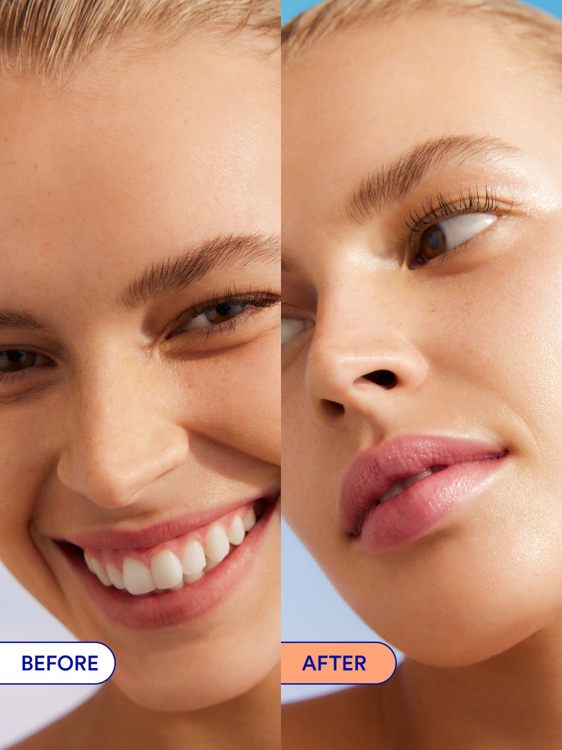 Queen Screen SPF 50+ Luminising SKINSCREEN™ 50ml