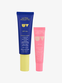 First Class Future Proofers