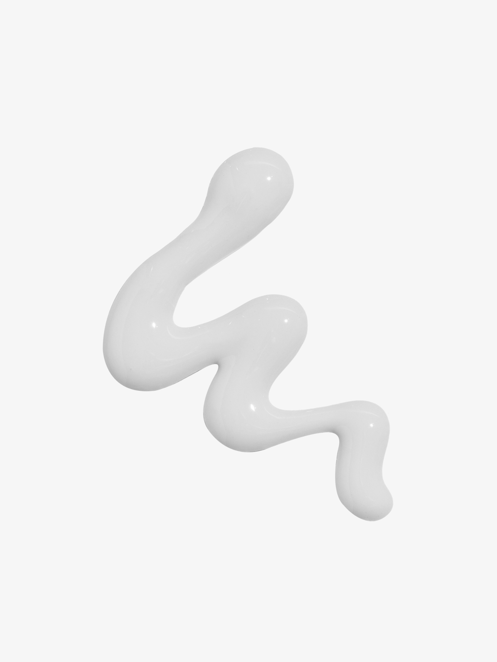 Mini Fave Fluid SPF 50+ 15ml