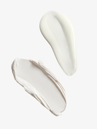 Vi’s Total Package