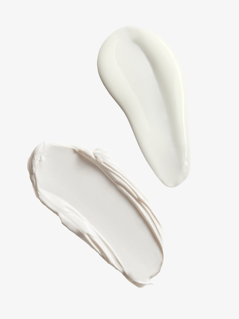 Vi’s Total Package