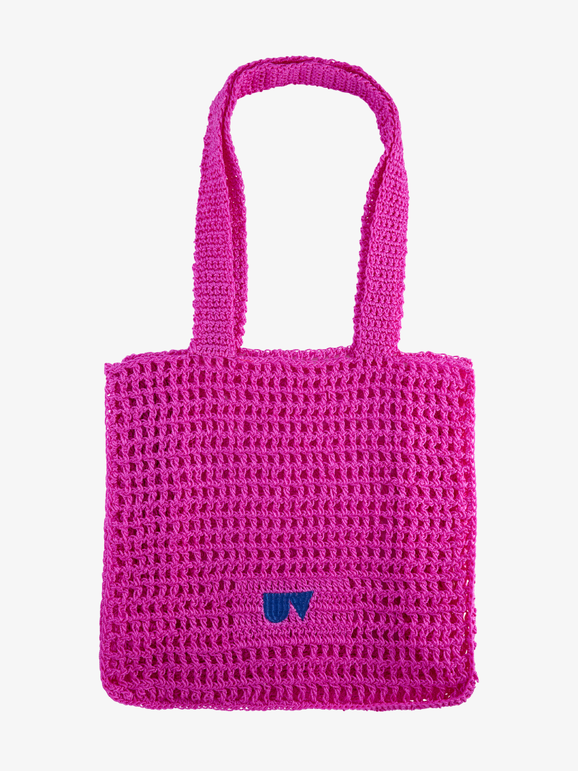 Vi’s Total Package