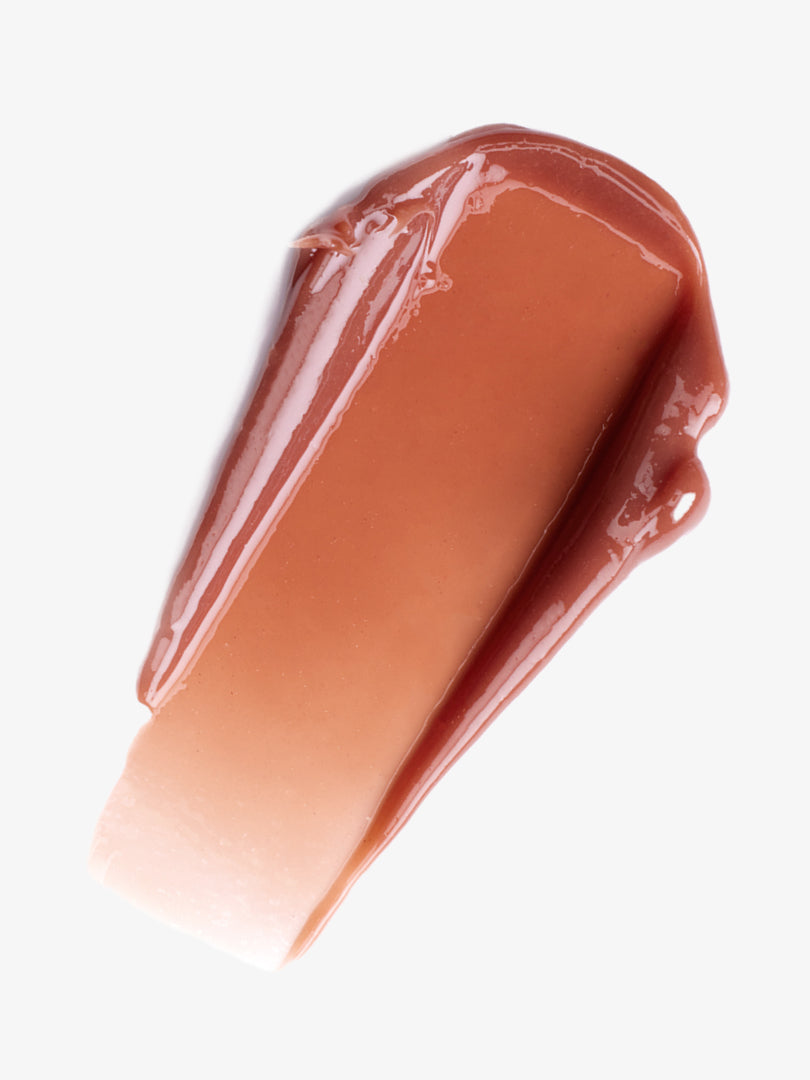 Choc Top Sheen Screen™ SPF 50 Hydrating Lip Balm