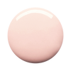 V0