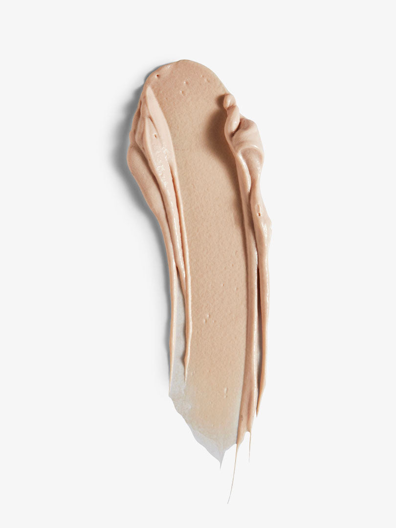 Clean Screen SPF 30 Fragrance Free Weightless Gel SKINSCREEN™ 75ml