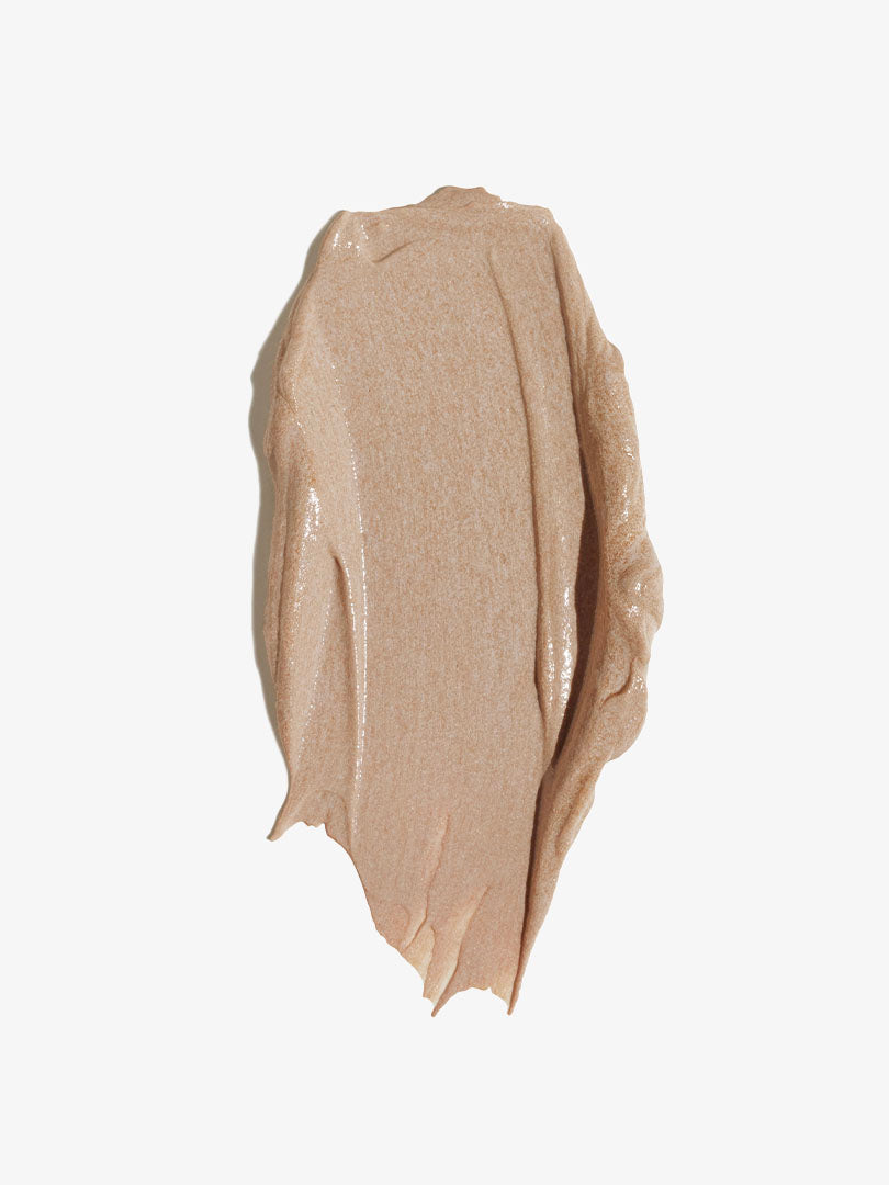 Mini Lean Screen SPF 50+ 15ml