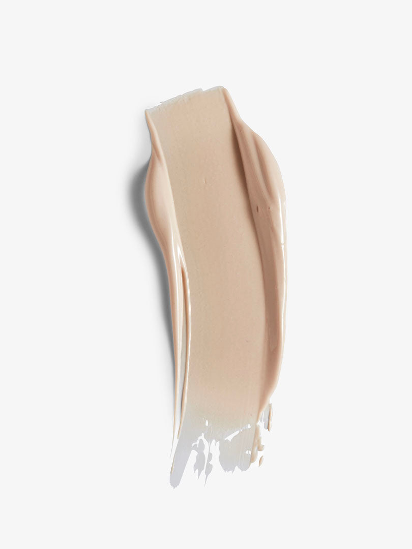 Super Supreme SPF 50+ 125ml