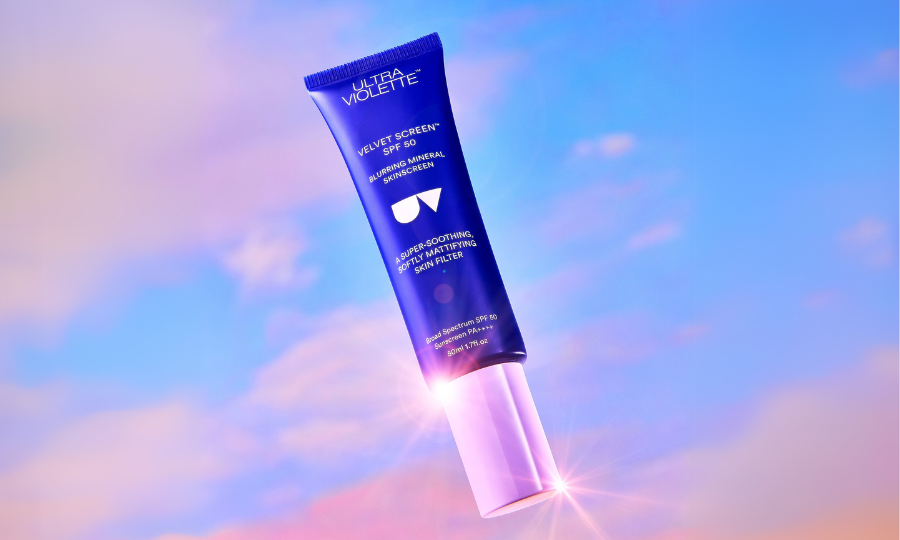 Lean Screen SPF 50+ Testing Results