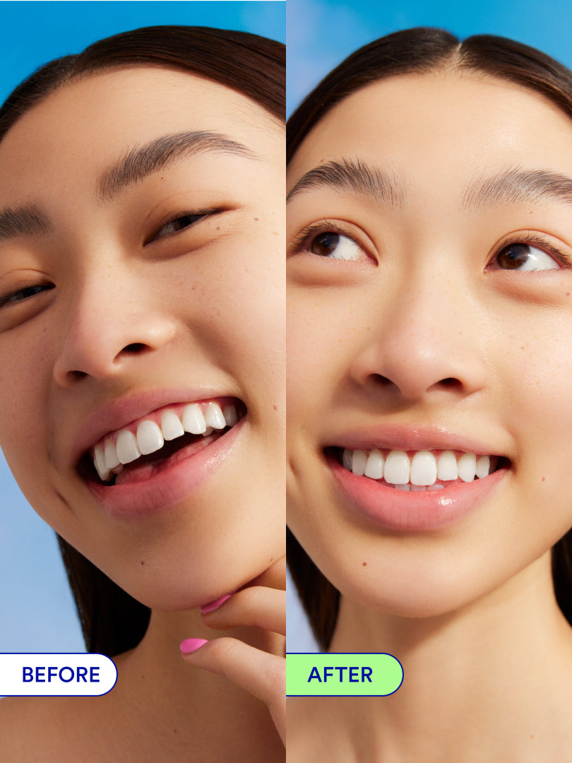 Clean Screen SPF 30 Fragrance Free Gel SKINSCREEN™ 75ml