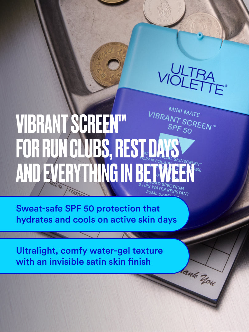 Pocket SPF Pals
