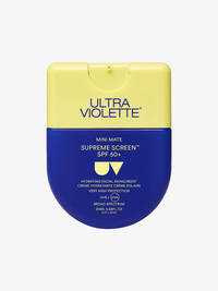 Supreme Screen SPF 50+ Mini Mate