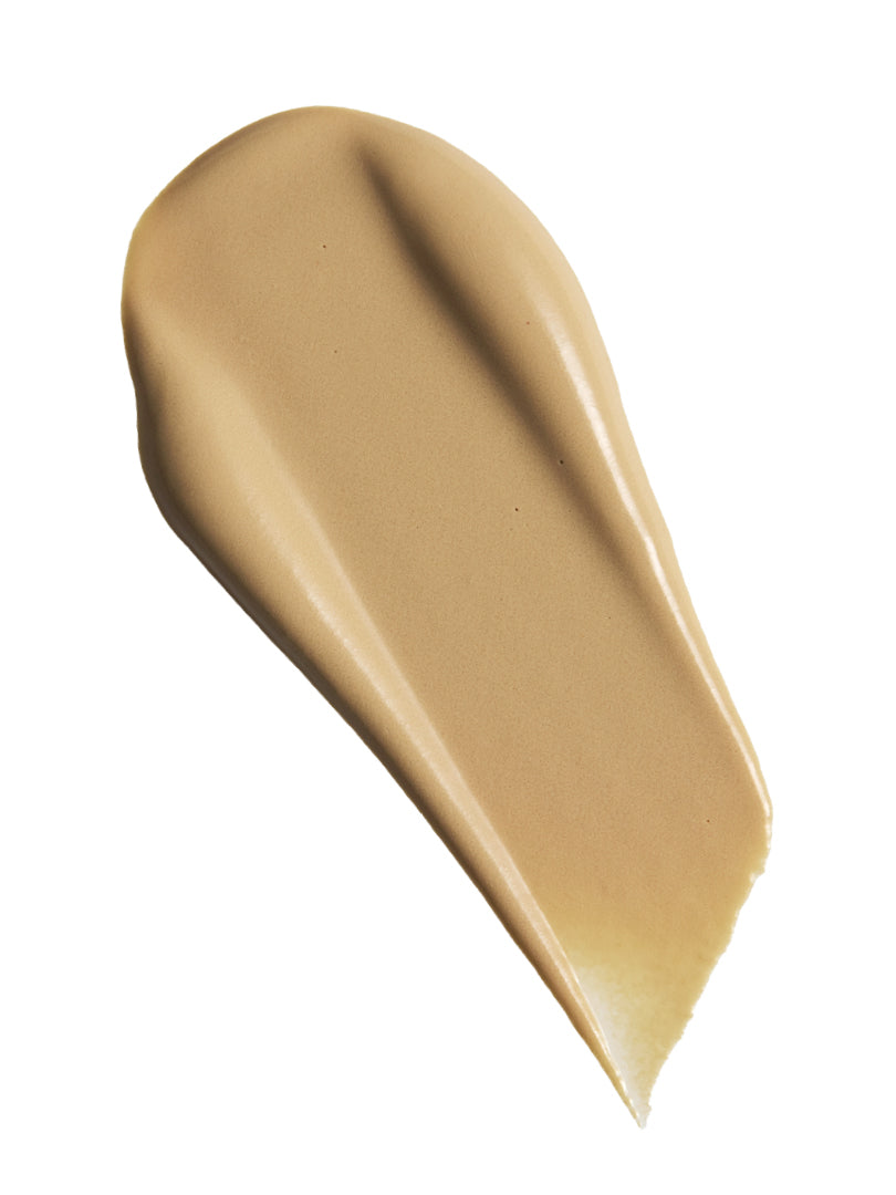 SPF 50 Unblock Screen Breakout Friendly SKINSCREEN™ 50ml