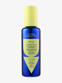 Super Supreme SPF 50+ 125ml