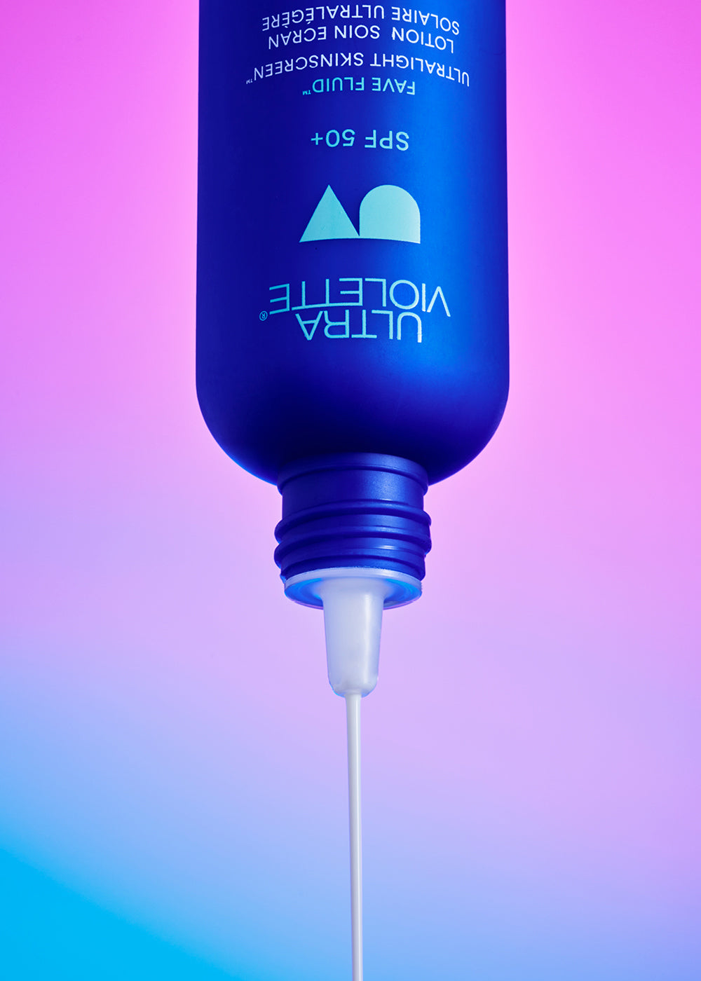 Shop ULTRA VIOLETTE Australia - Best SPF Face & Body