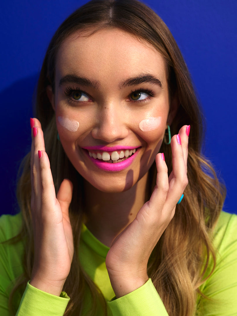 Super Supreme SPF 50+ 125ml